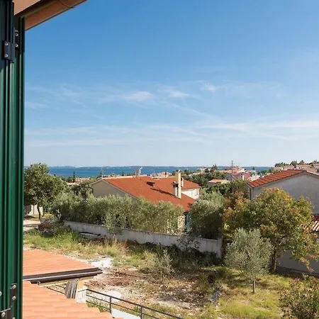 Holiday home Valencan 2b