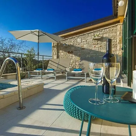 Valencan 2b Holiday home
